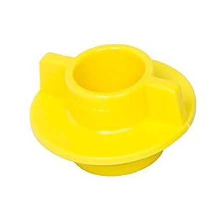 Lisle Toyota/Lexus Adpt Yellow LI19372